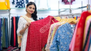 fashion-tips-best-clothing-to-keep-you-cool-in-hum-humidity-weather