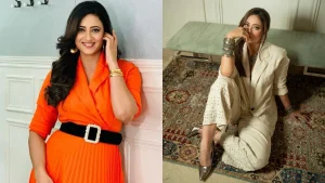 fashion-tips-for-working-women-to-look-stylish-in-office-during-summer-season