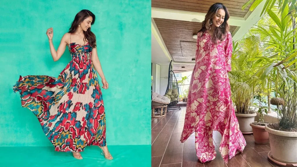 fashion-tips-these-five-types-of-outfits-are-best-for-summer-season