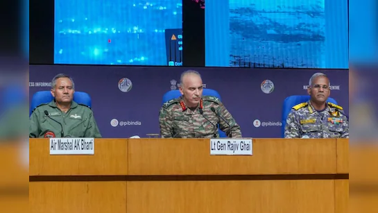 fdmh5vj4_dgmo-press-conference-india_625x300_11_May_25