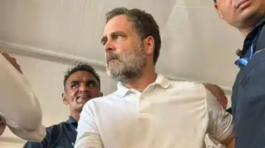 fir-against-rahul-gandhi-121191618