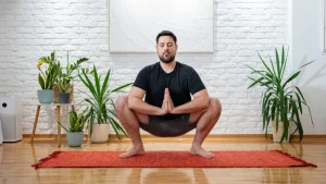 fitness-tips-benefits-of-sitting-in-malasana-everyday-know-here