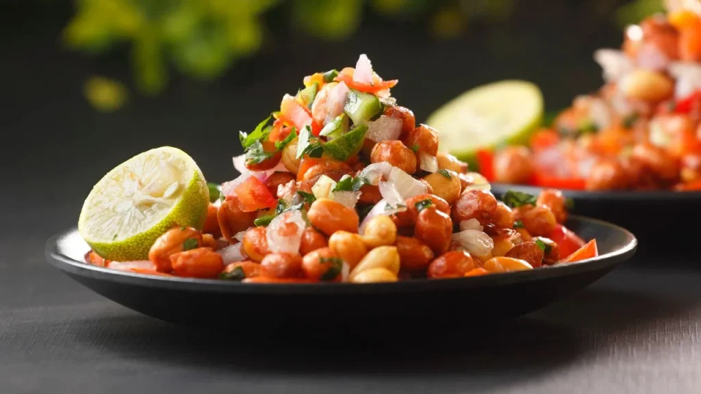 five-easy-and-tasty-healthy-chaat-recipes-in-hindi