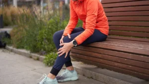 follow-these-tips-to-get-relief-from-muscle-pain-after-workout-explained-by-expert