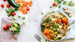 food-1