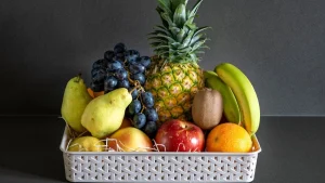 fruits-to-avoid-while-dieting-