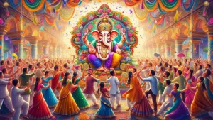 ganesh-chaturthi-puja