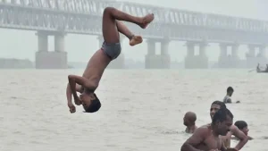 ganga