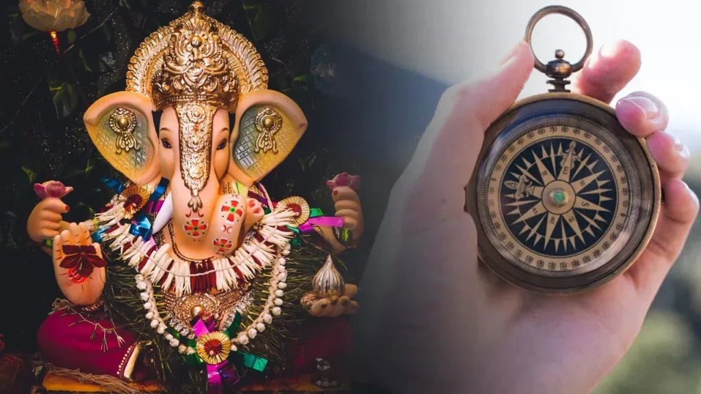 ganpati-vastu-dosah-remedies
