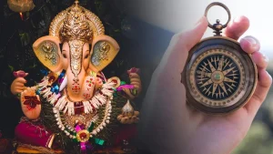 ganpati-vastu-dosah-remedies