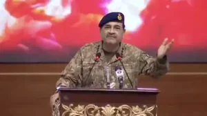 general-asim-munir-120366043