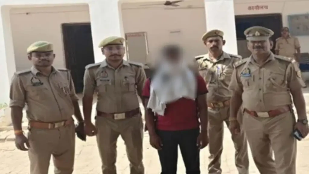 ghazipur-rape