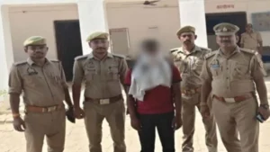 ghazipur-rape