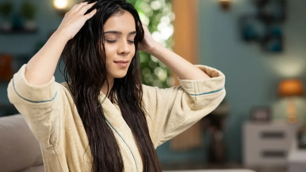 hair-care-1-1