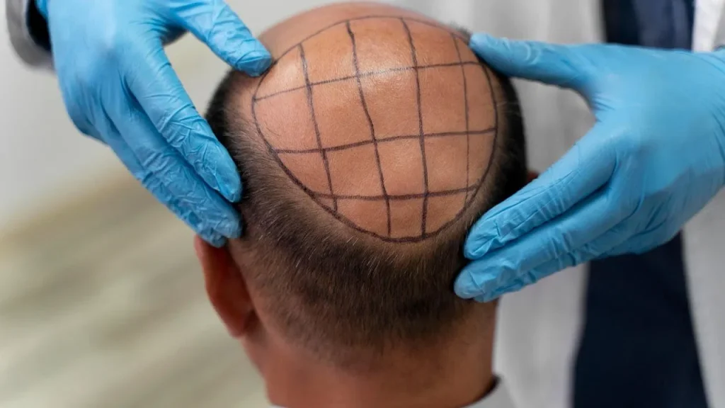 hair-transplant-1