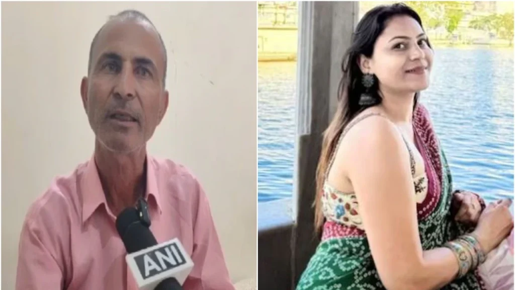 haryana-spy-youtubers-father-defends-her-pak-link-if-she-has-friends-there-184203174-16x9_0