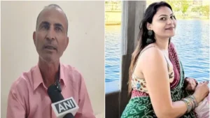 haryana-spy-youtubers-father-defends-her-pak-link-if-she-has-friends-there-184203174-16x9_0