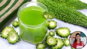 health-benefits-of-bitter-gourd-or-karela-juice-at-early-morning-explain-bt-expert