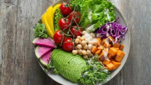 healthy-food-items