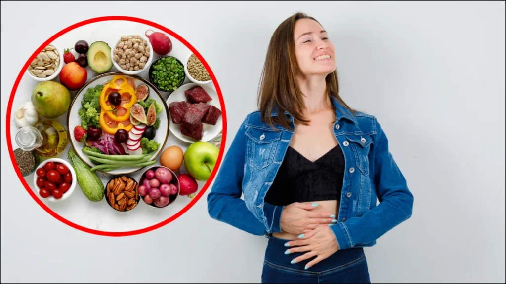 healthy-gut-food-29-05-2025-1748491548
