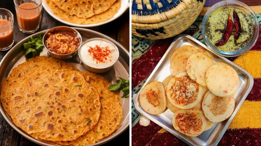 healthy-indian-breakfast-