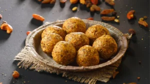 healthy-laddu-recipe-for-new-mom