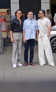 herapheri3movie