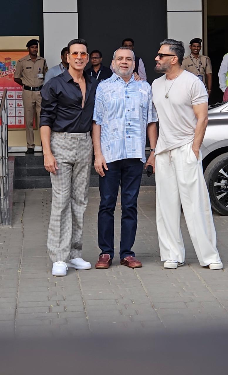 herapheri3movie