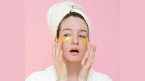 home-made-cream-reduce-under-eye-puffiness-and-wrinkles-