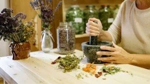 home-remedies
