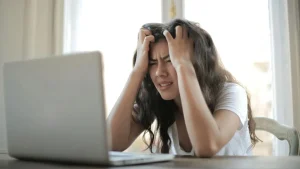 hormonal-imbalance-relief-tip