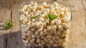 how-to-store-makhana