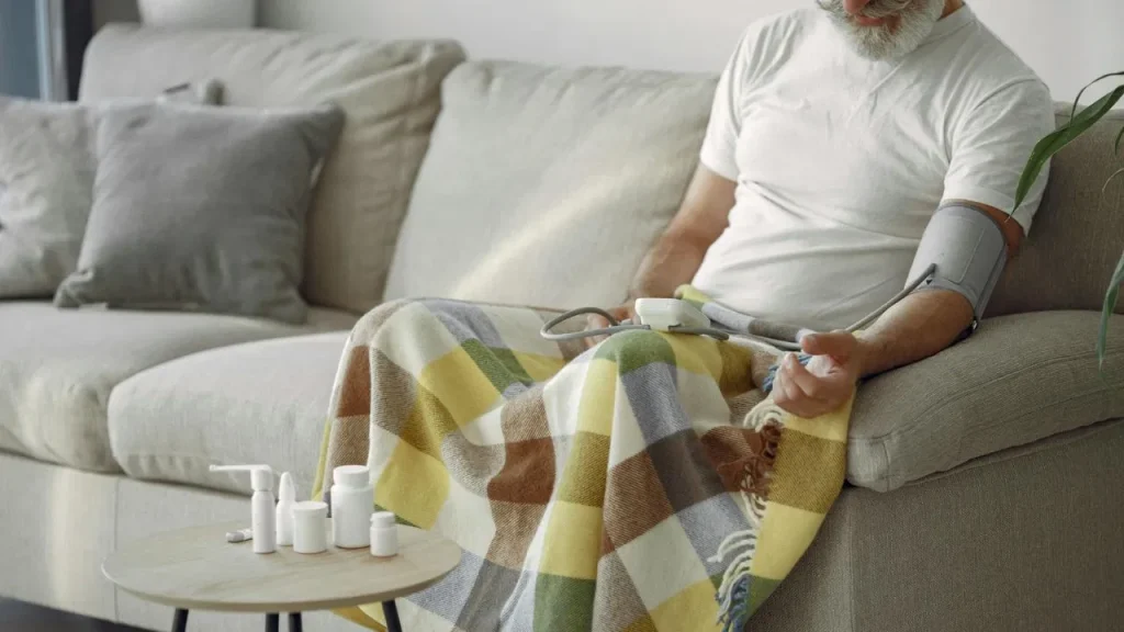 hypertension-causes-and-prevention-