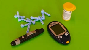 hypertension-day
