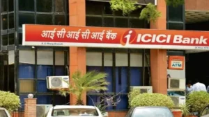 icici-bank