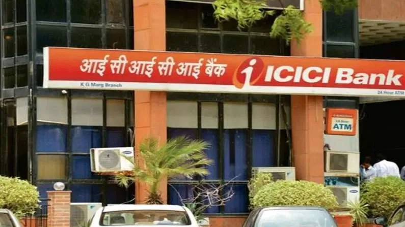 icici-bank