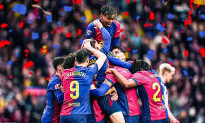 images (2)