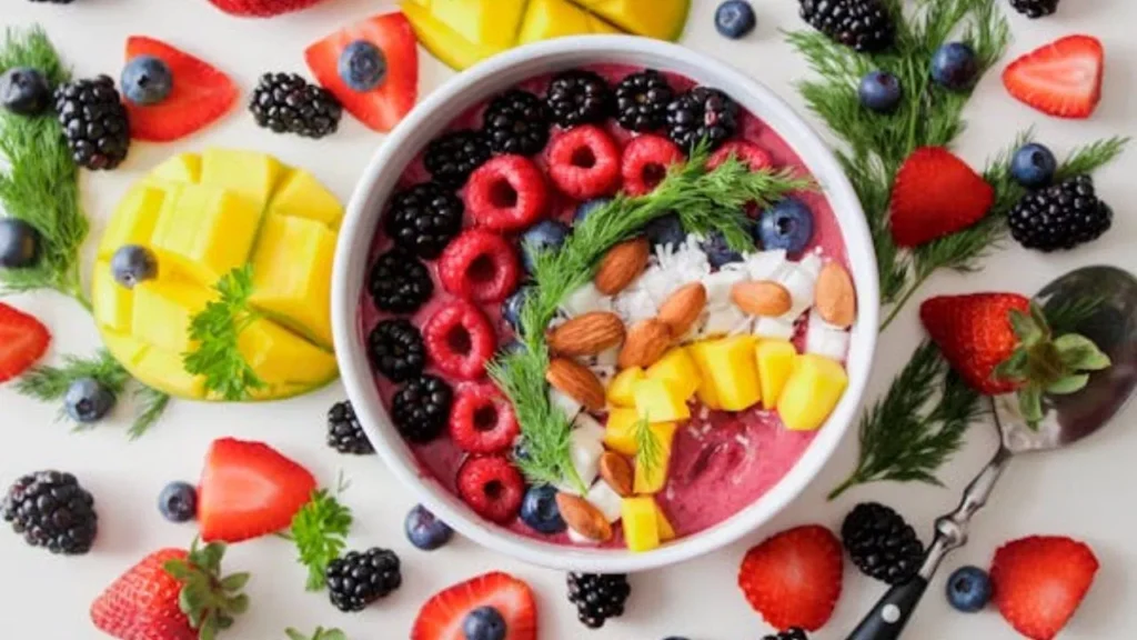 immunity-boosting-foods