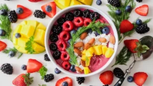 immunity-boosting-foods