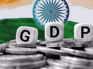 india-gdp-q1-fy25-data-live-update-today-rbi-annual-report-indian-economic-growth-rate-latest-news-30th-august-2024