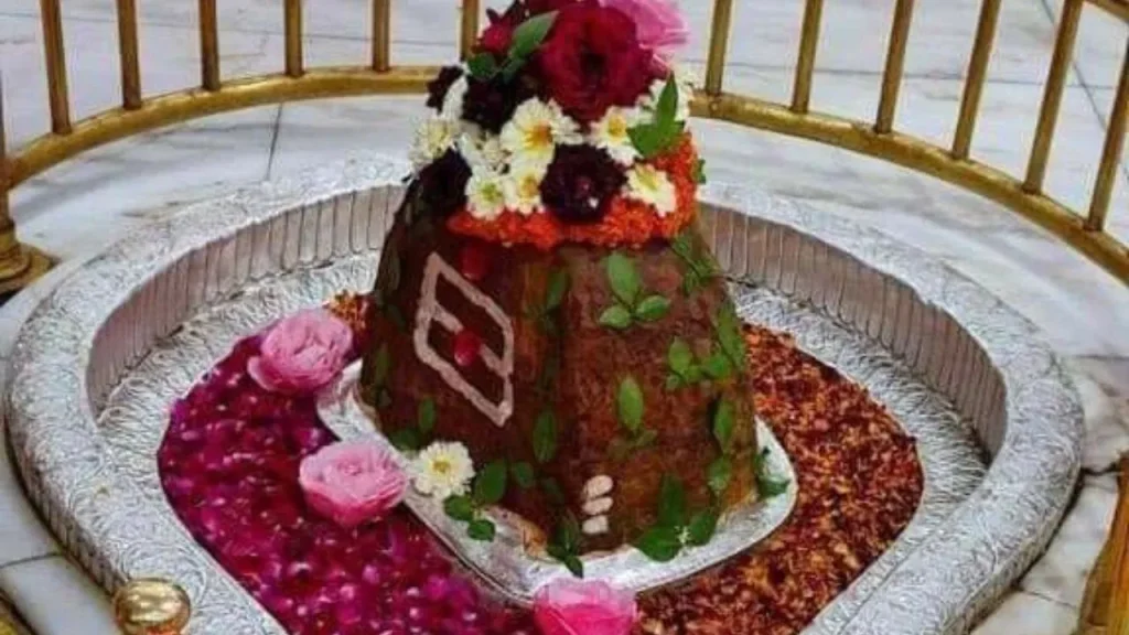 india-pakistan-tension-aap-shambhu-temple-of-jammu-pak-target