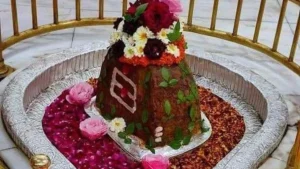 india-pakistan-tension-aap-shambhu-temple-of-jammu-pak-target
