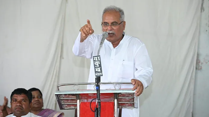 india-will-see-mid-term-election-within-a-year--says-congresss-bhupesh-baghel-07330731-16x9_0