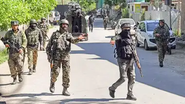 indian-army-121329104