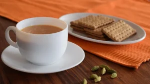 international-tea-day