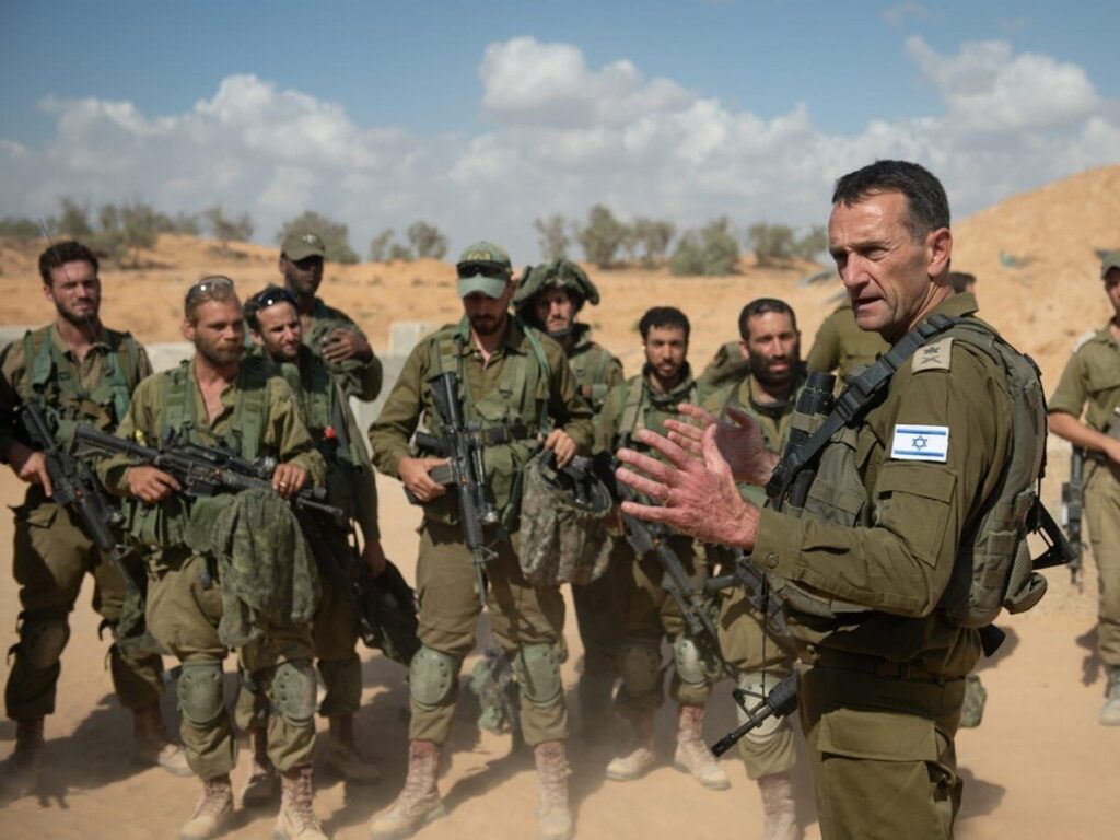 israel_army_in_gaza_1727968523315_1727968523519