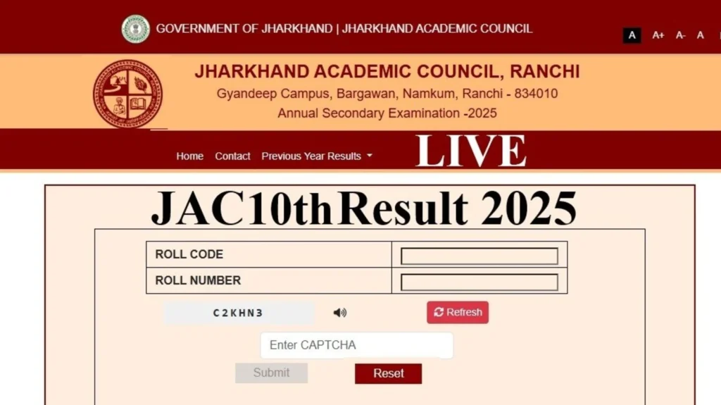 jac_10th_result_live_out_final_1748338237249_1748338247334