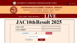 jac_10th_result_live_out_final_1748338237249_1748338247334