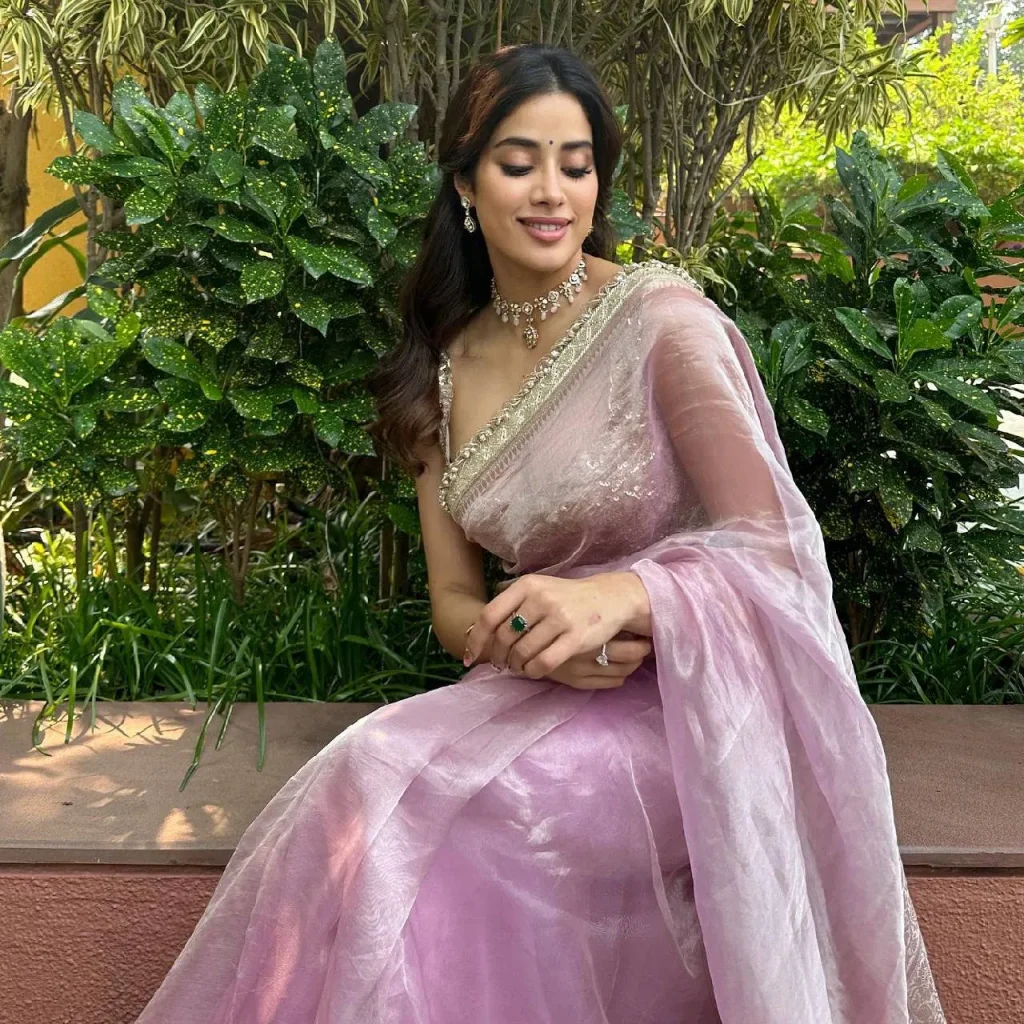 janhvi-kapoor