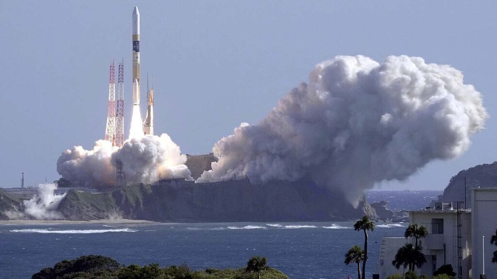 japan-moon-mission-slim-ap-1